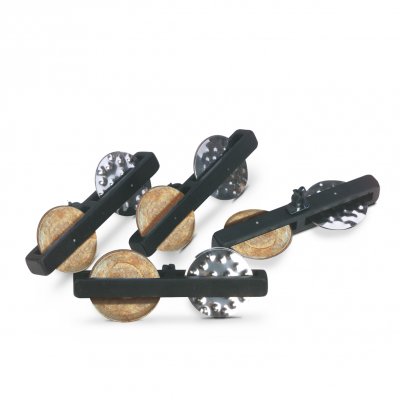 Schlagwerk Srt41 Jingle Bar