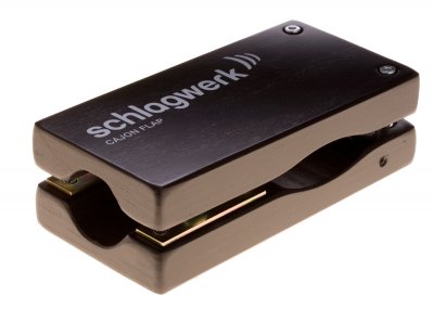 Schlagwerk Cfl 10 Cajon Flap