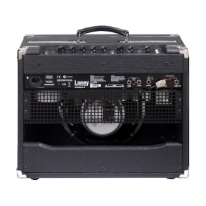 Laney Vc30-112 Combo Valvolare