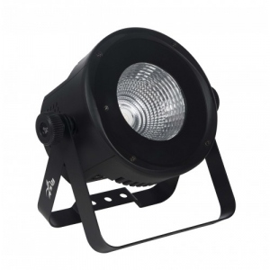 Proel Slimpar Cob 30
