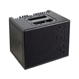 Aer Compact 60-3 Combo Per Chitarra Signature Tommy Emmanuel