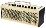 YAMAHA THR10II COMBO AMP FOR GUITAR