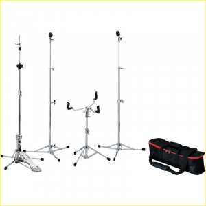 Tama Hc4Fb Kit Hardware The Classic Stand Con Borsa