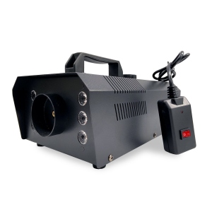 Pro Show PFX 900 LED