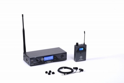 Ant Mim 20-Iem