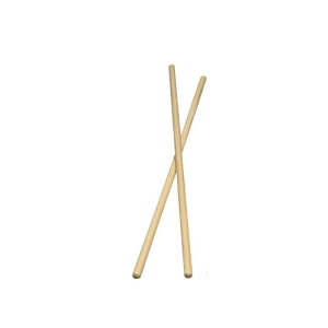 Lp 248A X Timbale