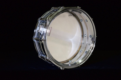 Ludwig Ludwig Lm40050 5X14 50Th Anniversary Supraphonic Snare
