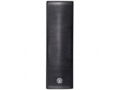 Topp Pro Soho V8 Diffusore Passivo a Colonna