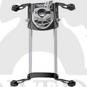Pearl Opt1516 Supporto Reggitom