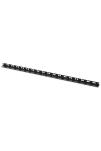 Bespeco Rk110 Montante Rack