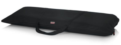 Gator Gkbe76