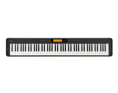 Casio CdpS360 Black