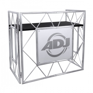 Adj Pro Event Table Ii
