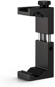 Rode Vlogger Kit Universal Filmmaking Kit for Mobile Phones