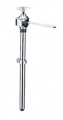 Yamaha Cl940Lbbp Clamp
