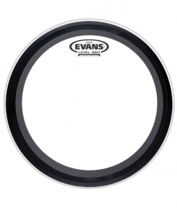 Evans Bd20Emadcw Battente Cassa 20 Coated
