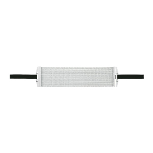 Tama  MS30R14S Cordiera 14 Rullante