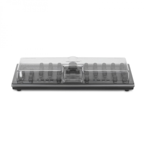 DECKSAVER DS PC ARGON COBALT 8 M