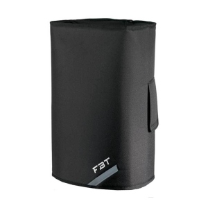 Fbt Custodia per EvoMaxx9 V/31
