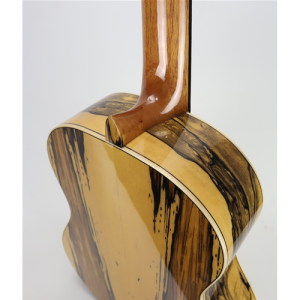 Raimundo 133 Spruce 
