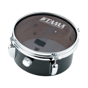 Tama Snare Practice Pad 8' con Pelle Mesh