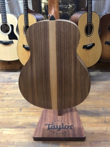 Taylor Gs Mini E Walnut Chitarra Acustica