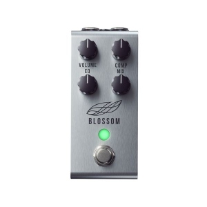 Jackson Audio Blossom Compressore Ottico