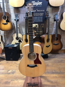 TAYLOR GS MINI-E BASS MAPLE