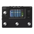 Singular Sound Aeros Loop Studio Looper Pedal