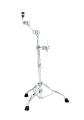 Tama HTC107W STAR Combination Stand