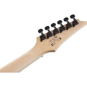 Ibanez GRGR221PAAQB Aqua Burst