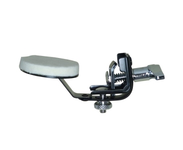 Dixon Pamf1621Hp Sordina Esterna