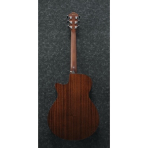 Ibanez AEG50IBH  Indigo Blue Burst