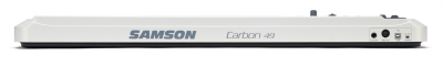 Samson Carbon 49