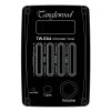 Tanglewood Chitarra Acustica Elettrificata Crossroads Twcre De