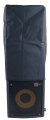 Markaudio Ergo 802 Cover