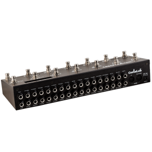 Costalab Labyrinth Switch