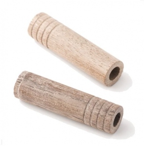 Fender Bi-Flex Truss Rod Cavity Plugs