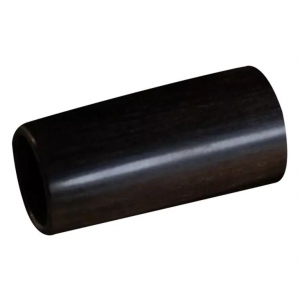 Taylor 807611 Guitar Slide 3/4'