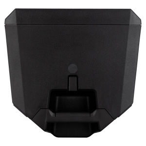 Rcf ART 912-A  12'' 2100 Watt