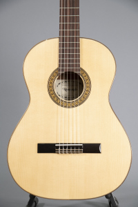 Raimundo 118 Spruce 