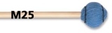 Vic Firth MM25 Battenti Vibrafono Modello Gary Burton Testa Standard la Coppia