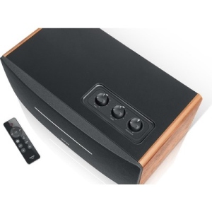 Edifier D12 70W Integrated Stereo Speakers