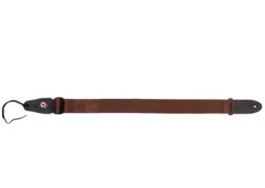 Bespeco Tracolla Tc2Br Marrone