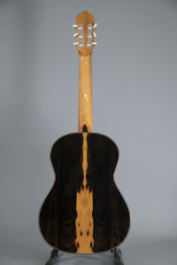 Raimundo 131 Cedar Chitarra Classica