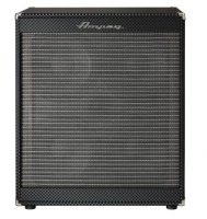 Ampeg Pf410Hlf Cassa Per Basso Portaflex