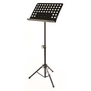 Quik Lok Ms330 Leggio Da Orchestra