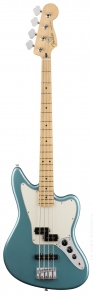 Fender Player Jaguar Bass Tidepool