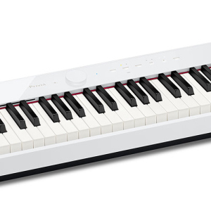 Casio PxS1100WE  Digital Piano