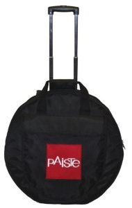 Paiste Borsa Piatto 22 Trolley
